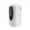 Buy cheap 1000ml Liquid Alcohol Spray Antibacterial Gel Dispenser from wholesalers