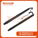 Power Electric Tailgate Lift for Murano 905605AA1A 905615AA1A Auto Parts Tail