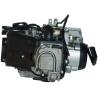 Buy cheap 1P52QMI GY6125CC 4T Engine from wholesalers