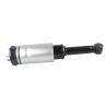Buy cheap Discovery 3 4 L320 Front Air Suspension Car Parts Shock Absorber RNB501580 RNB501180 from wholesalers
