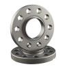 Buy cheap Billet Forged Aluminum Wheel Spacers For Mercedes Bolt Pattern 5x112 Center Bore 66.6 mm from wholesalers