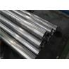 Buy cheap Cold Drawing Stainless Steel Welded Tube TP304 from wholesalers