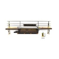 Buy cheap 8 Head WAMIT CNC Stone Polishing Machine Marble Polishing Equipment product