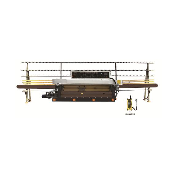 Buy cheap 8 Head WAMIT CNC Stone Polishing Machine Marble Polishing Equipment from wholesalers