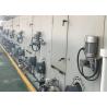 Buy cheap 60m/min Textile Stenter Machine With Conduction Oil Heating from wholesalers
