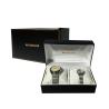 Buy cheap 163*133*48MM Wrist Watch Packaging Boxes Printed Paper Packaging Box from wholesalers