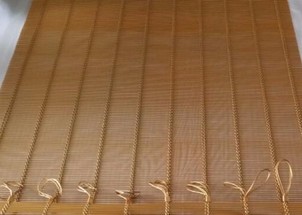 Buy cheap Architectural Woven Decorative Wire Mesh SS316 Alkali Resistant from wholesalers