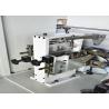 Buy cheap High Precision Woodworking Edge Banding Machine Automatic Edge Bander from wholesalers