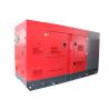 Buy cheap 350kva 280KW Industrial Diesel Generators High Efficiency Perkins Generator from wholesalers