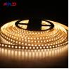 Buy cheap Lumileds High Cri Strip Lights 14.4w/M 120LEDs/M 2835 Flexible LED Strip from wholesalers