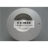 Buy cheap CAT excavator PC300 engine piston CAT spare parts original New from wholesalers