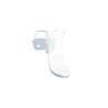 Buy cheap Plastic ABS Door Handle Sets for Samsung Washing Machine DC64-02852A Electric Powered from wholesalers