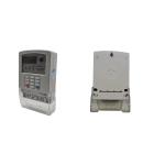 1000imp/KWh Electric Power Meter , IP54 Wireless Prepaid Electricity Meters