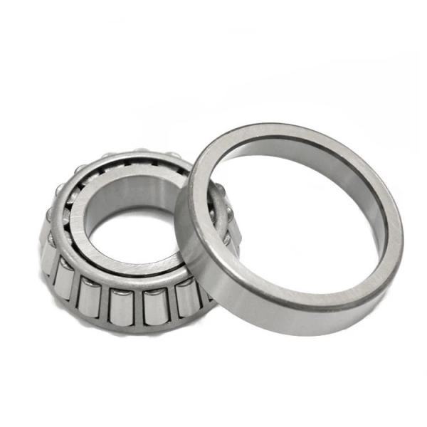 Buy cheap 30214 High Precision Tapered Bearing Size Chart with Chrome Steel GCr15 Structure from wholesalers