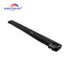 Buy cheap Scanner Head For Canon MF635 423 426 525 631 633 634 732 735 645 643 Printer Spare Parts from wholesalers
