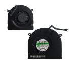 MD314LL MD101LL Cooling Fan For MacBook Pro 13 Unibody A1278 2009 2010 2011 2012