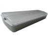 Buy cheap Self Testing Wall Mounted Led Automatic Emergency Light For Buildings from wholesalers