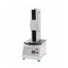 Buy cheap Brush And Toothbrush Tensile Testing Machine OEM For Face Mask from wholesalers