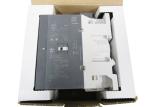 ABB AF52-30-00-13 1SBL367001R1300 DC Contactor 100-250V 50/60Hz New