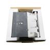 Buy cheap ABB AF52-30-00-13 1SBL367001R1300 DC Contactor 100-250V 50/60Hz New from wholesalers