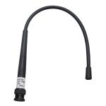 QT450AB 450-470MHZ BNC-J Connector 4 dBi Antenna for Trimble Sokkia Leica Topcon