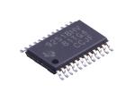 TPS92518HVPWPR IC Electronic Components Analog and PWM Dimming