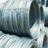 Buy cheap Ss430 Stainless Steel Wire Rope Disc Circle Ss 316 Wire Rope from wholesalers