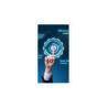 Buy cheap 37 Inch Touch Screen LCD Monitor Resolution 1920X1080 For Shopping Mall from wholesalers