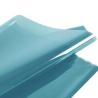 Buy cheap 1.5mx1m OD10+ Laser Protective Window Film New Condition for Eye Protection during 1064nm 1070nm 1080nm Laser Welding Cutting from wholesalers