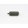Buy cheap Honda Fuel Pump 23221-50010 23221-50020 , Universal Fuel Pumps For Cars from wholesalers
