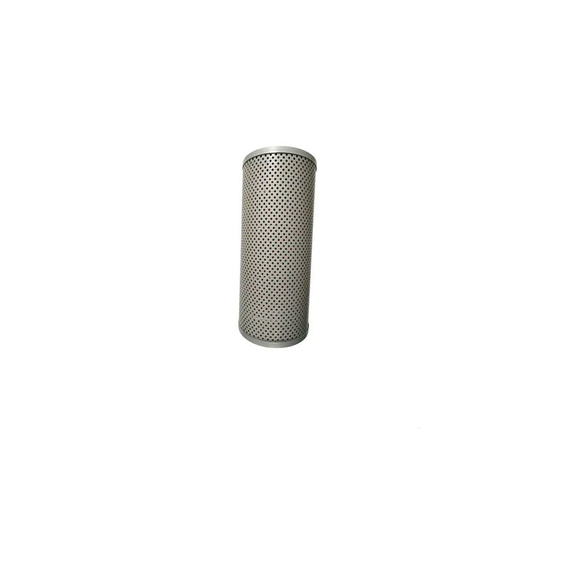 Excavator Replacement Parts China SY-2008 hydraulic oil filter replace for 07063-01100 175-60-27380 07063-51100 HF6101 HF28977 P557380