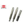 Buy cheap WST 38mm Steel Valve Stem For Regulating Oxygen Tanks from wholesalers