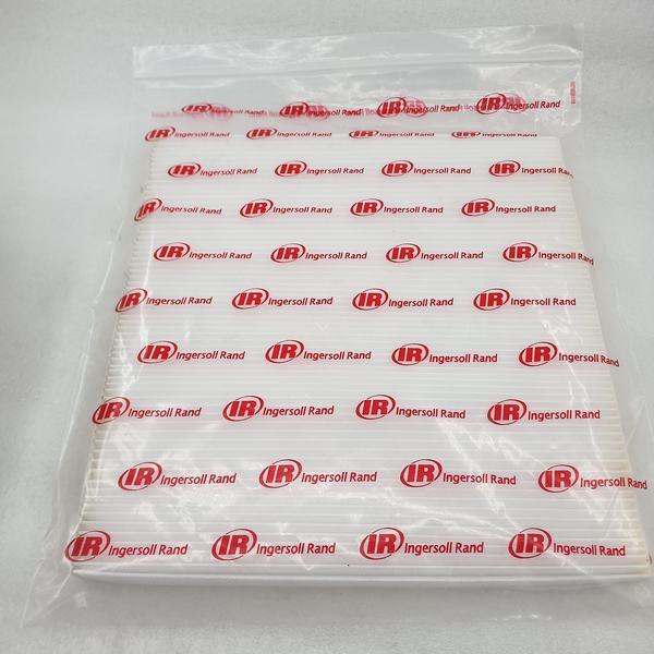 Buy cheap 23564446 TD air intake filter Ingersoll Rand air compressor spare parts from wholesalers