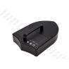 Buy cheap WiFi 5.8G 2.4G GPS Anti Drone Weapons Anti Drone System Portable 1000 Meters from wholesalers