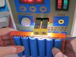 Pulse Battery Spot Welder 788+ Welding Machine Micro-computer Battery Charger