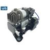 Buy cheap BMW G11 G12 Air Suspension Compressor Pump OE 37206861882 37206884682 from wholesalers
