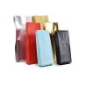 Buy cheap Medium Sealed 454g Coffee Packaging Bags from wholesalers