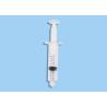 Buy cheap Orthopedics Balloon Inflation Device Kit For Kyphoplasty With 10ml Syringe from wholesalers