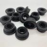 Buy cheap OEM Small Cable Electric EPDM Silicone Rubber Protective Ring Waterproof from wholesalers