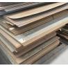 Buy cheap 2.0mm Seamless Carbon Flat Steel Plate Automotive Sheet Cold Rolled from wholesalers