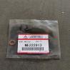 Buy cheap 4M503 Mitsubishi Fuso Genuine Parts , Mitsubishi Fuel Filter ME360514 from wholesalers