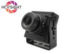 2MP Distortion-free Camera 25mm Square Industrial Equipment Surveillance Camera