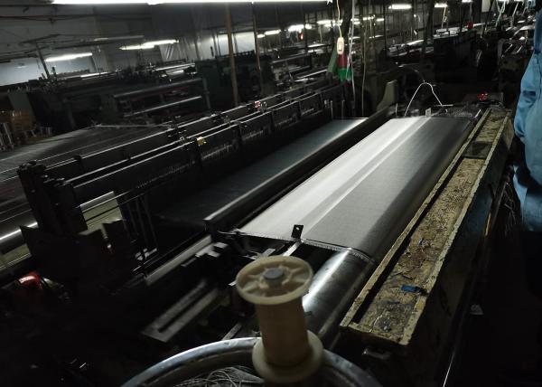 Buy cheap Stainless Steel Wire 304N Screen Printing Mesh Roll from wholesalers