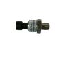 Buy cheap State-of-the-Art Pressure Sensor for Atlas Air Compressor Machinery Repair Shops from wholesalers