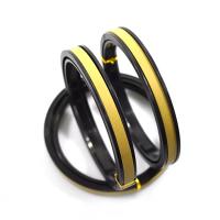 Buy cheap SPGA SPGW SPGO KZT Excavator Dust Seal Piston Oil Seals Hydraulic Seals HBTS product