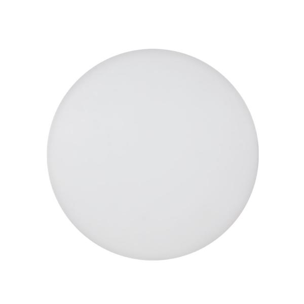 Buy cheap 12W 18W 25W IP65 Indoor Motion Sensor LED Flush Mount Ceiling Light from wholesalers