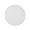 Buy cheap Ip65 Dimmable Mini Ceiling Mount Motion Sensor Light Fixture Led Round from wholesalers