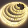 Buy cheap DC12V RGB Smart Led Strip Color Changing , Tuya App Controlled Led Light Strip from wholesalers