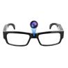 Buy cheap 1080P Eye Glasses With Hidden Camera from wholesalers