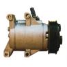 Buy cheap ALA20719 Hyunori Air conditioning COMPRESSOR Hyunori A/C Compressor from wholesalers